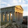 Itinerari ed escursioni a Segesta